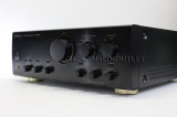 【買取】SANSUI AU-α607MR(B)【コード01-01622】