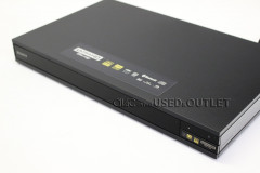 【買取】SONY UBP-X800M2【コード00-99352】　
