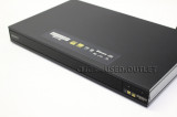 【買取】SONY UBP-X800M2【コード00-99352】　