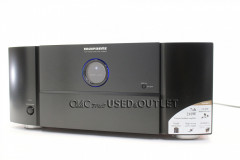 【買取】marantz MM8077【コード01-02120】