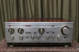 【買取】LUXMAN L-550【コード00-94406】