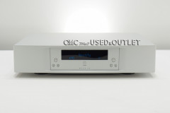 【買取】LINN MAJIK DS/2(S)【コード01-05090】
