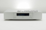 【買取】LINN MAJIK DS/2(S)【コード01-05090】