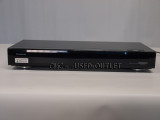 【展示処分品】Panasonic DMR-UBZ1020【コード90-01389】