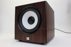 【展示処分品】JBL  STAGE SUB A100P 【コード90-01022】