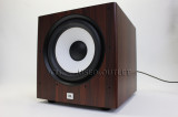 【展示処分品】JBL  STAGE SUB A100P 【コード90-01022】