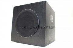 【展示処分品】ECLIPSE TD316SWMK2【コード90-01021】