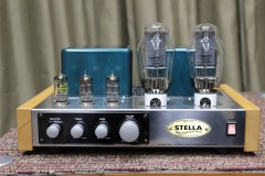 【買取】ADVANCE HC-1SE【コード00-94428】