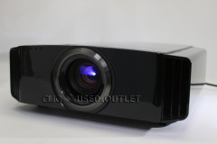 【買取】Victor DLA-X700R【コード01-02259】