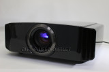 【買取】Victor DLA-X700R【コード01-02259】