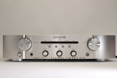 【買取】marantz PM5005【コード00-98860】
