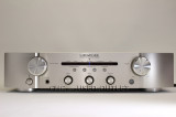 【買取】marantz PM5005【コード00-98860】
