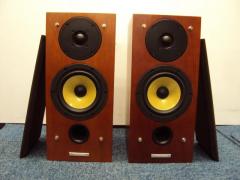 【買取】Pioneer S-A3LR【コード00-89223】