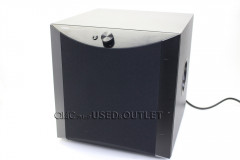 【展示処分品】YAMAHA NS-SW1000【コード90-01020】