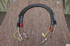 【買取】Ortofon 7NX-AIC-X1 PREMIUM/1.0RCA【コード00-94475】