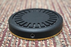 【買取】ACOUSTIC REVIVE RGC-24【コード00-94476】