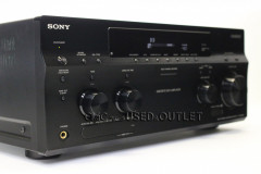 【買取】SONY TA-DA5800ES【コード01-02241】