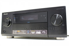 【買取】Pioneer SC-LX58-特【コー00-99040】