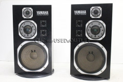 【買取】YAMAHA NS-1000M【コード01-02029】