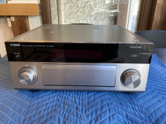 【展示処分品】YAMAHA CX-A5200(H)【コード95-00123】