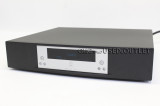 【買取】LINN MAJIK DS(B)-特【コード01-02045】