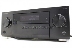 【買取】Pioneer SC-LX89【コード00-99154】