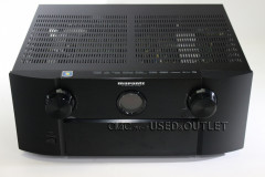 【買取】marantz AV7005-特【コード01-02239】