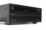 【買取】ONKYO TX-NR646【コード00-99354】