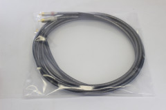 【買取】Zu Cable OXYFUEL/2.0m【コード01-02116】