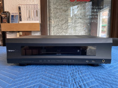 【買取】OPPO BDP-105DJPL【コード95-00139】