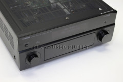 【買取】YAMAHA RX-V3067(B)-特【コード00-99343】