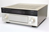 【買取】YAMAHA RX-A3010(N)【コード21-03699】