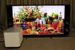 【買取】SONY KJ-55X9350D【コード00-96792】