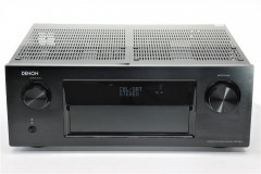 【買取】DENON AVR-3313【コード21-0597】