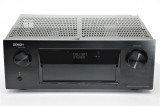 【買取】DENON AVR-3313【コード21-0597】