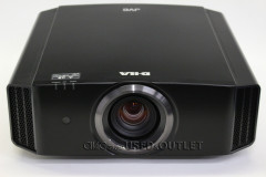 【買取】JVC DLA-X500R(B)【コード00-99346】