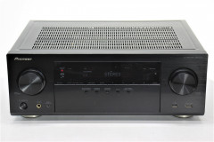 【買取】※特価※Pioneer VSA-1124【コード21-03599】