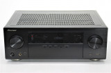 【買取】※特価※Pioneer VSA-1124【コード21-03599】