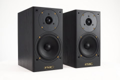 【買取】PMC DB1 Gold【コード21-03578】
