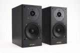 【買取】PMC DB1 Gold【コード21-03578】