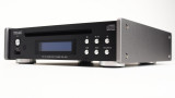 【買取】TEAC PD-301(B)【コード21-03584】