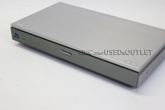 【買取】Panasonic DMR-BZT9000【コード00-99331】