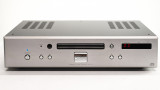 【買取】SOULNOTE sc1.0【コード21-03590】