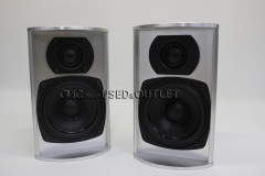 【買取】PIEGA TMicro3(S)【コード01-02252】