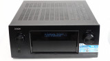 【買取】DENON AVR-4520【コード21-03586】