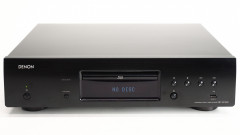 【買取】DENON DBT-3313UD=特価=【コード21-03587】