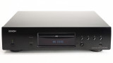 【買取】DENON DBT-3313UD=特価=【コード21-03587】