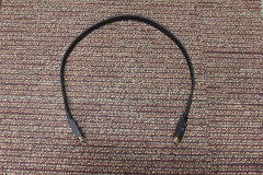 【買取】AIM FLE2-007【コード00-96782】