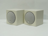 【買取】Monitor Audio Radius 45HD(WH)【コード05-00937】