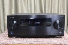 【買取】Pioneer SC-LX78【コード00-91540】